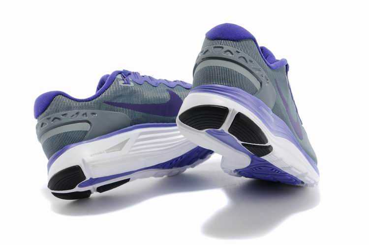 Nike Lunar 5 femme marque de la Chine moins cher nike lunar tennis chaussures beau